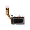 Samsung S5 Active Ear Piece Mesh-Parts4Cells