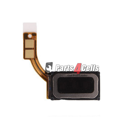 Samsung S5 Active Ear Piece Mesh-Parts4Cells