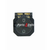 Samsung S5 Active Phone Loud Speaker-Parts4Cells