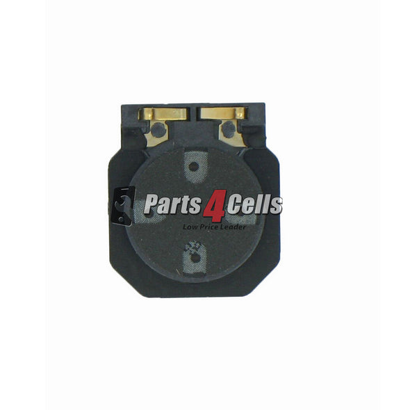 Samsung S5 Active Phone Loud Speaker-Parts4Cells