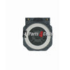 Samsung S5 Active Loud Speaker-Parts4Cells