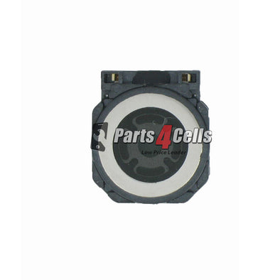 Samsung S5 Active Loud Speaker-Parts4Cells