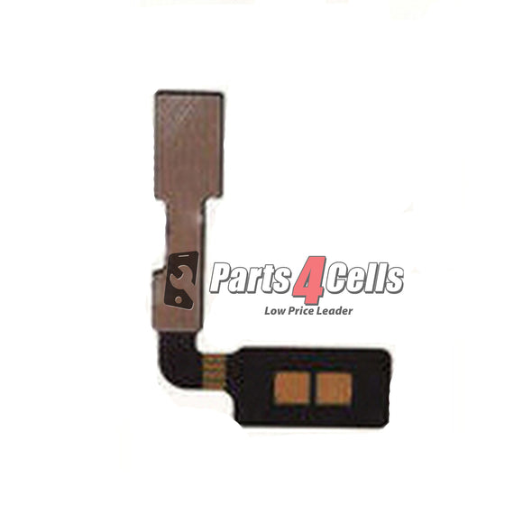 Samsung S5 Phone Active Power Flex-Parts4Cells