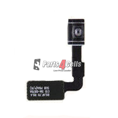 Samsung S5 Active Power Flex-Parts4Cells