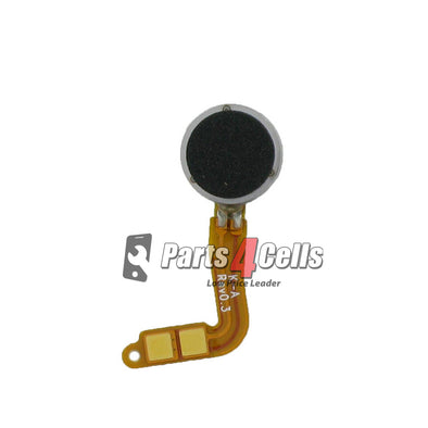 Samsung S5 Active Vibrator-Parts4Cells