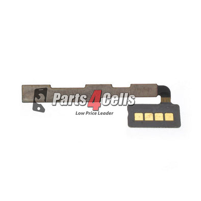 Samsung S5 Active Volume/ Power Flex-Parts4Cells