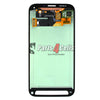 Samsung S5 Sport LCD With Touch Blue-Parts4sells