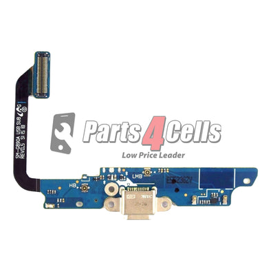 Samsung S6 Active Charging Port Flex