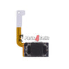 Samsung S6 Active Phone Ear Piece-Parts4Cells