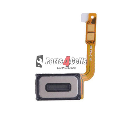 Samsung S6 Active Ear Piece-Parts4Cells