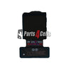 Samsung S6 Active Phone Front Camera-Parts4Cells