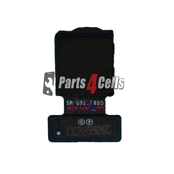 Samsung S6 Active Phone Front Camera-Parts4Cells