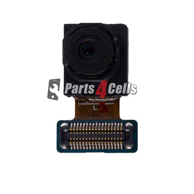 Samsung S6 Active Front Camera-Parts4Cells