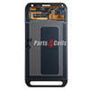 Samsung S6 Active LCD With Touch Blue-Parts4sells