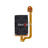 Samsung S6 Active Phone Loud Speaker-Parts4Cells