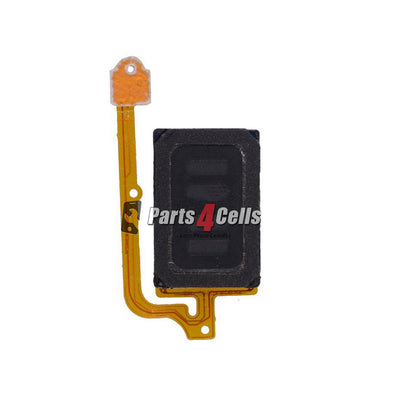 Samsung S6 Active Loud Speaker-Parts4Cells