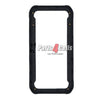 Samsung S6 Active Middle Frame-Parts4sells