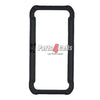 Samsung S6 Active Middle Frame-Parts4sells