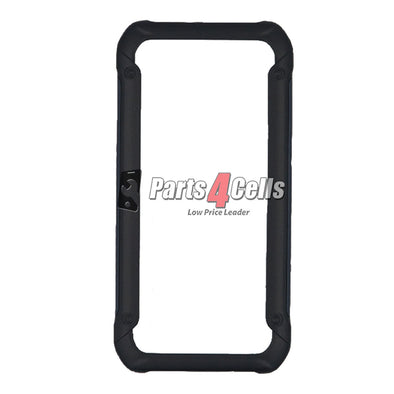 Samsung S6 Active Middle Frame-Parts4sells