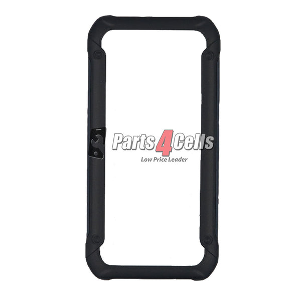 Samsung S6 Active Middle Frame-Parts4sells