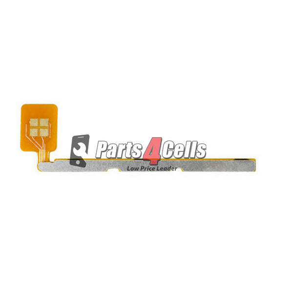 Samsung S6 Active Mobile Power Flex-Parts4Cells