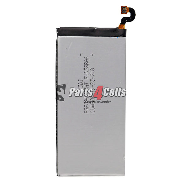 Samsung S6 Battery