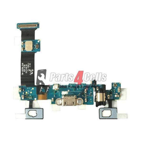 Samsung S6 Edge Plus Charging Port Flex T-Mobile