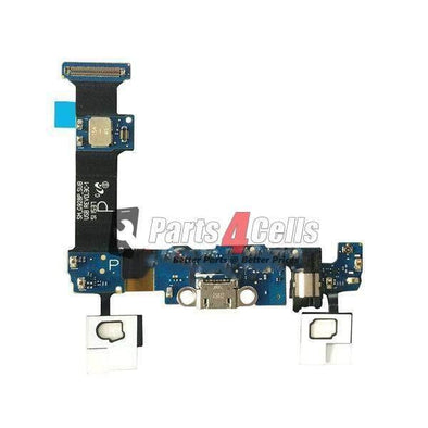 Samsung S6 Edge Plus Charging Port Flex Verizon