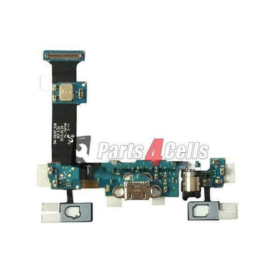 Samsung S6 Edge Plus Charging Port Flex Sprint