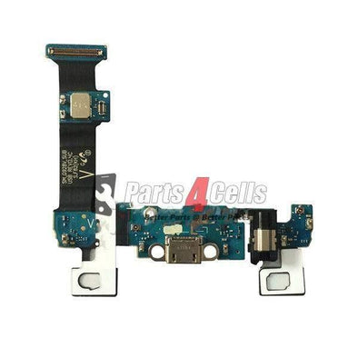 Samsung S6 Edge Plus Charging Port Flex AT&T