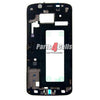 Samsung S6 Edge Phone LCD Frame-Parts4Cells