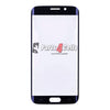 Samsung S6 Edge Lens Blue-Parts4cells 