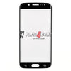 Samsung S6 Edge Phone Lens White-Parts4cells 