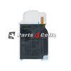 Samsung S6 Edge NFC Wireless Charging Pad Part-Parts4Cells