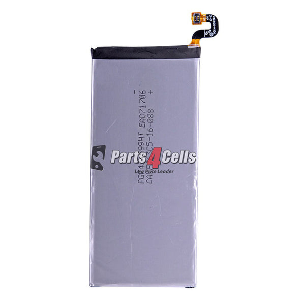 Samsung S6 Edge Plus Battery