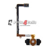 Samsung S6 Edge Plus Home Flex White Part-Parts4Cells