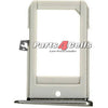 Samsung S6 Edge Tray Grey-Parts4Cells