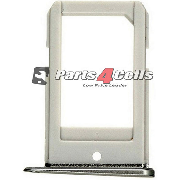 Samsung S6 Edge Tray Grey-Parts4Cells