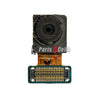 Samsung S6 Edge Front Camera-Parts4sells