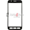 Samsung S7 Active Lens Green - Best Quality Lens