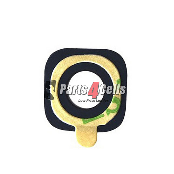 Samsung S7 Active Phone Back Camera Lens-Parts4Cells