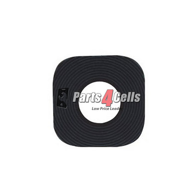 Samsung S7 Active Back Camera Lens-Parts4Cells