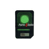Samsung S7 Active Phone Back Camera Lens Green-Parts4Cells
