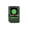 Samsung S7 Active Back Camera Lens Green-Parts4Cells