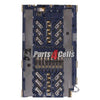 Samsung S7 Phone Sim Reader-Parts4Cells