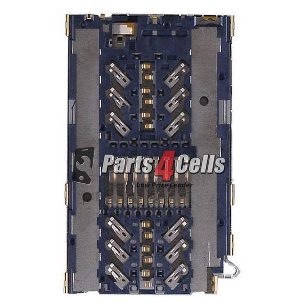 Samsung S7 Phone Sim Reader-Parts4Cells