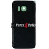 Samsung S7 Phone Back Door Rose Gold-Parts4Cells