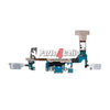 Samsung S7 Edge Charging Port Flex - AT&T Flex Cable