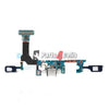 Samsung S7 Edge Charging Port Flex AT&T - Flex Cable