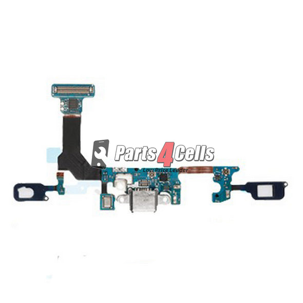 Samsung S7 Edge Charging Port Flex AT&T - Flex Cable
